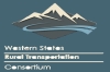 April Consortium Update