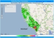 WeatherShare Project Update, 1/12/2011: Bad Weather