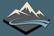 WSRTC logo mountain, thumbnail, link