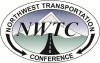 WSRTC Update for February 3rd, 2012