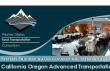 Link, thumbnail WSRTC mountain logo, group meeting, fact sheet banner