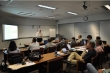 PCB Project Update, 11/4/2010: RF System Design Training