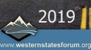 WSRTTIF Update, 4/02/2019: 2019 Forum – Register Now!