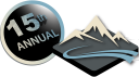 15th Annual Western States Forum logo, thumbnail, link