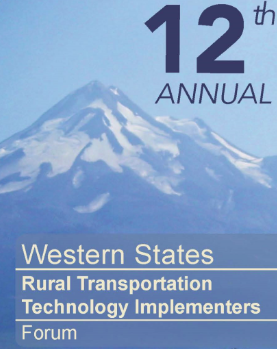 2017Brochure